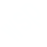 PowerPlusWaterMarkObject36630